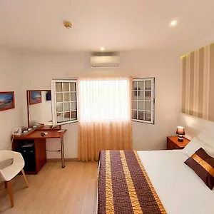  Guest house Formosa Al-estabelecimento De Hospedagem,quartos-rooms Portugal